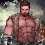 The Iron Ninja - 3D Game