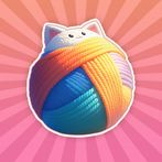 Traffic Jam - Yarn Craft
