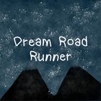 Dream Road Runner