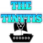 Tinytis