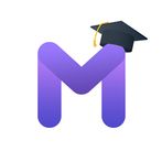 모두의상식학교 - 15단계 상식 퀴즈에 도전