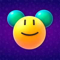Pop Tower 3D