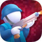 Defense Quest: Save Your Base