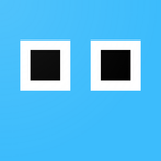 Treasure Rogue [Roguelike RPG]