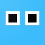 Treasure Rogue [Roguelike RPG]