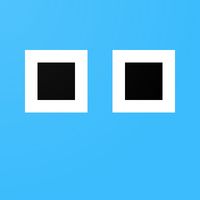 Treasure Rogue [Roguelike RPG]