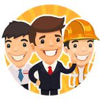 Factory Work Simulator