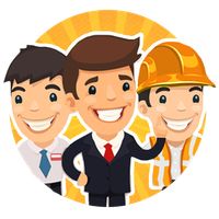 Factory Work Simulator