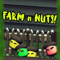 Farm n Nuts