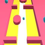 Fast Path