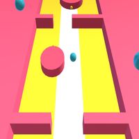 Fast Path