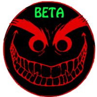 The worst game ever made !