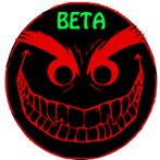 The worst game ever made !