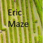 Eric Maze