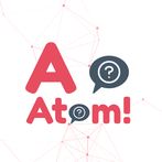 Atom! - Preguntas con amigos