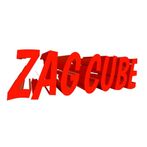 ZagCube