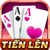 Tiến Lên Rummy Offline Online