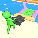 Zip Race