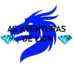 AS AVENTURAS DE LION