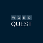 Word Quest