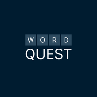 Word Quest