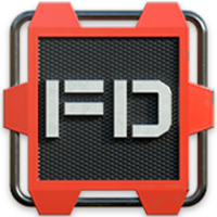 Tower Defence : Force Defence 