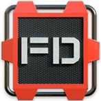 Tower Defence : Force Defence 