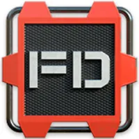 Tower Defence : Force Defence
