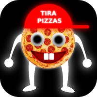 TiraPizza