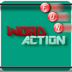 Word Action