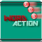 Word Action
