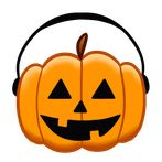 Halloween Fun Pack