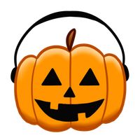 Halloween Fun Pack
