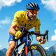 Road Cycling: World Tour Race