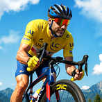 Road Cycling: World Tour Race