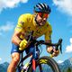 Road Cycling: World Tour Race