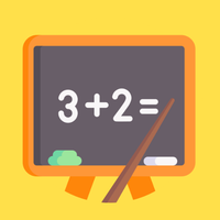 Fast Mathematic Game