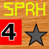 Square Peg Round Hole