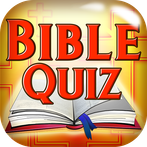 Bible Trivia Quiz Game