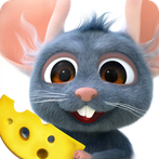 Farm Animals by Dave and Ava