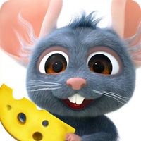 Farm Animals by Dave and Ava