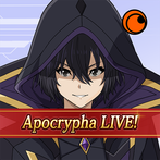 The Eminence in Shadow RPG