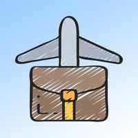 Airport Master 3D
