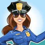 Good Cop Bad Cop