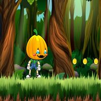 Jungle Escape