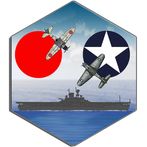 Carrier Battles - Pacific War