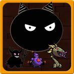 Dungeon Builder M
