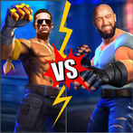 Number 1 ع الزيرو  محمد رمضان