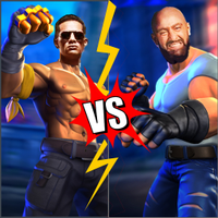 Number 1 ع الزيرو  محمد رمضان