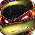 Turtle Hero Rope : Flying War